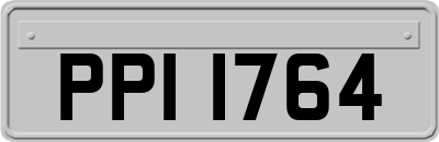 PPI1764