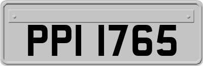 PPI1765