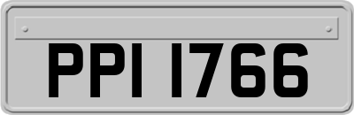 PPI1766