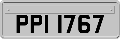 PPI1767