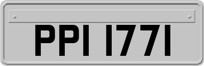 PPI1771