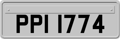 PPI1774