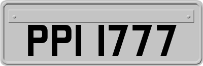 PPI1777