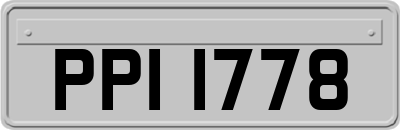 PPI1778