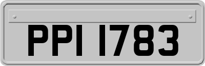 PPI1783