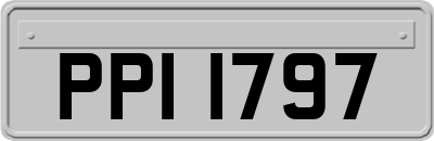 PPI1797