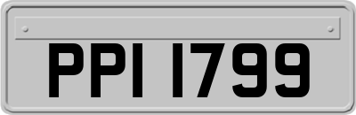 PPI1799