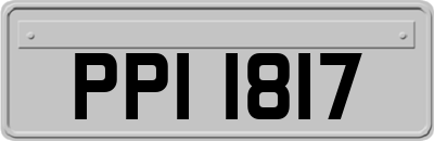 PPI1817