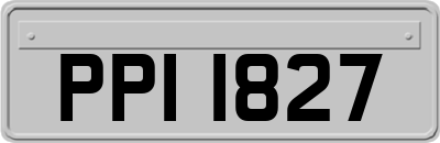 PPI1827