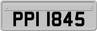 PPI1845