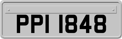 PPI1848