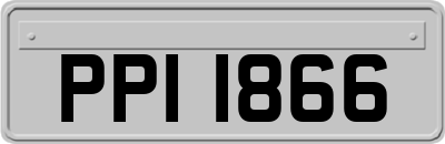 PPI1866