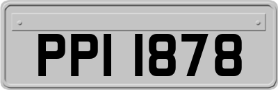 PPI1878