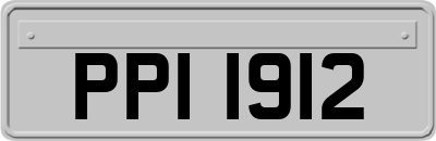 PPI1912