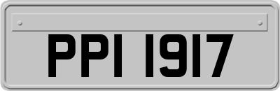 PPI1917