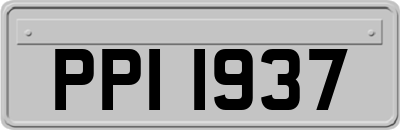 PPI1937
