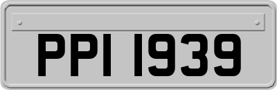 PPI1939