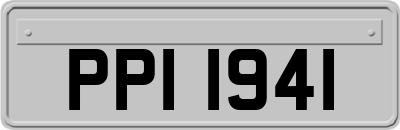 PPI1941