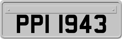 PPI1943