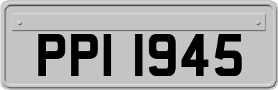 PPI1945