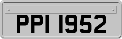 PPI1952