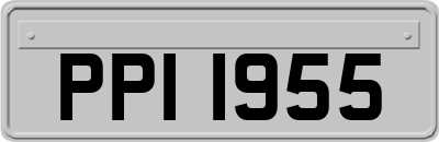 PPI1955