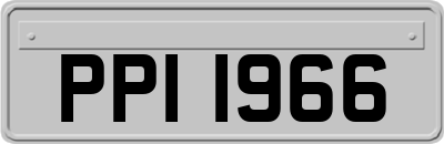 PPI1966