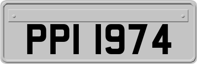 PPI1974