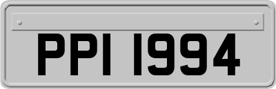 PPI1994