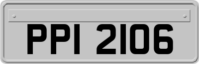 PPI2106