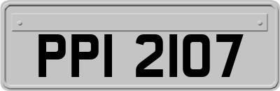 PPI2107