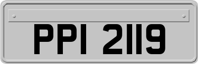 PPI2119