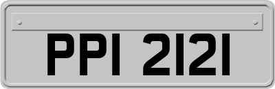 PPI2121