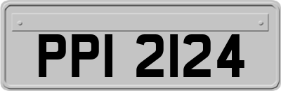 PPI2124