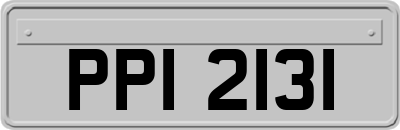 PPI2131