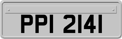 PPI2141