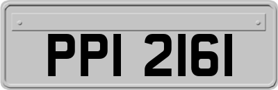 PPI2161