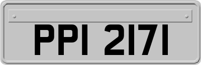 PPI2171
