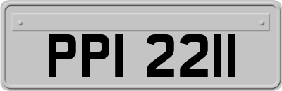 PPI2211
