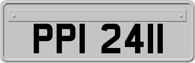 PPI2411