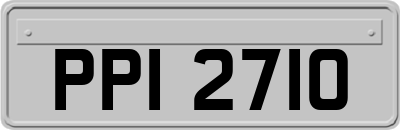 PPI2710