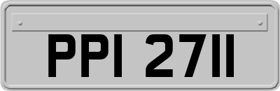 PPI2711