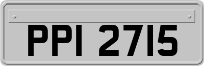 PPI2715