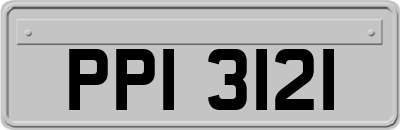 PPI3121