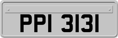 PPI3131