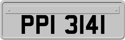 PPI3141