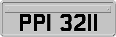 PPI3211