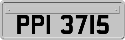 PPI3715