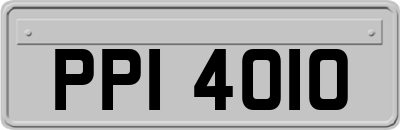 PPI4010