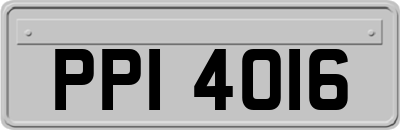 PPI4016